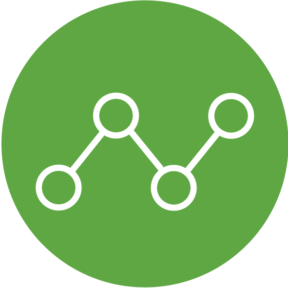Underpayment and Variance Recovery
