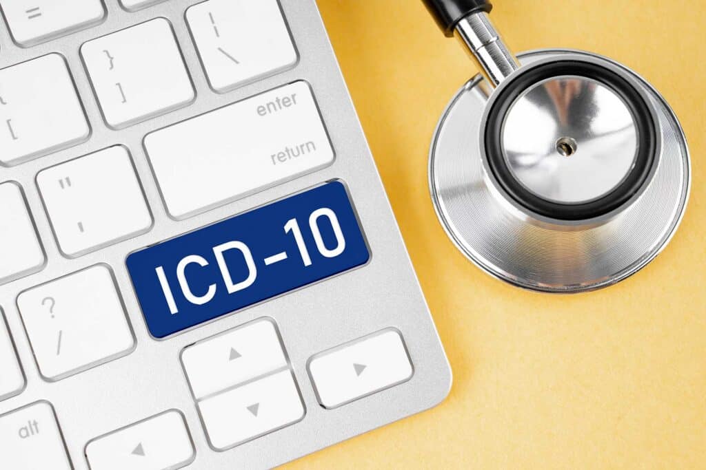 Ready for FY 2027 ICD-10? What Hospitals Should Review Before October 1