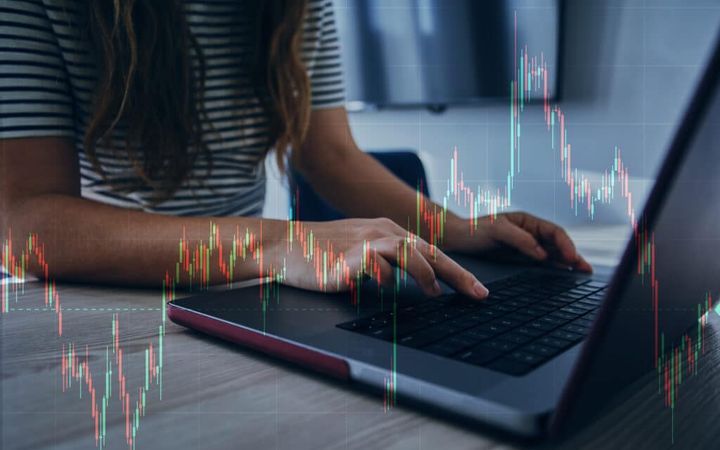 Revenue Recovery: Success Highlights