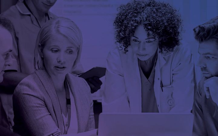 RCM Partnerships